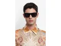 Etro Lunettes de Soleil ETRO 0095/S 807/IR