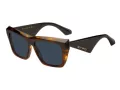 Etro Lunettes de Soleil ETRO 0095/S EX4/KU