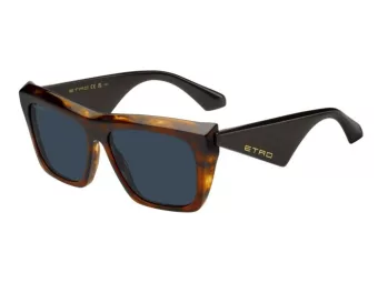 Etro Lunettes de Soleil ETRO 0095/S EX4/KU