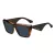 Etro Lunettes de Soleil ETRO 0095/S EX4/KU