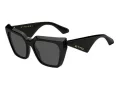 Etro Lunettes de Soleil ETRO 0096/G/S 807/IR