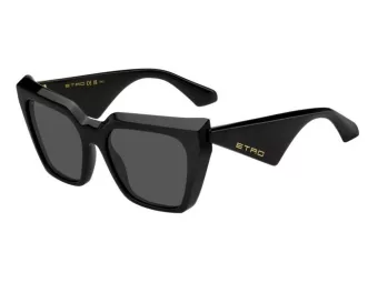 Etro Lunettes de Soleil ETRO 0096/G/S 807/IR