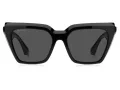 Etro Lunettes de Soleil ETRO 0096/G/S 807/IR