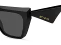 Etro Lunettes de Soleil ETRO 0096/G/S 807/IR