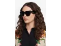 Etro Lunettes de Soleil ETRO 0096/G/S 807/IR