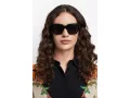 Etro Lunettes de Soleil ETRO 0096/G/S 807/IR