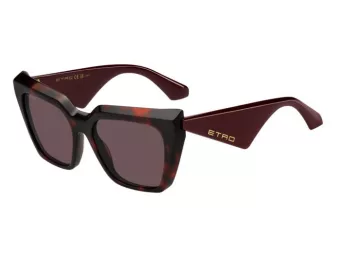 Etro Lunettes de Soleil ETRO 0096/G/S 82U/U1