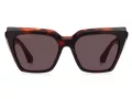 Etro Lunettes de Soleil ETRO 0096/G/S 82U/U1
