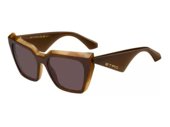 Etro Lunettes de Soleil ETRO 0096/G/S WR9/U1