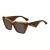 Etro Lunettes de Soleil ETRO 0096/G/S WR9/U1