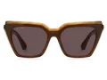 Etro Lunettes de Soleil ETRO 0096/G/S WR9/U1