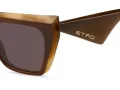 Etro Lunettes de Soleil ETRO 0096/G/S WR9/U1