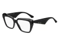 Etro Lunettes de Vue ETRO 0097 807