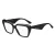 Etro Lunettes de Vue ETRO 0097 807
