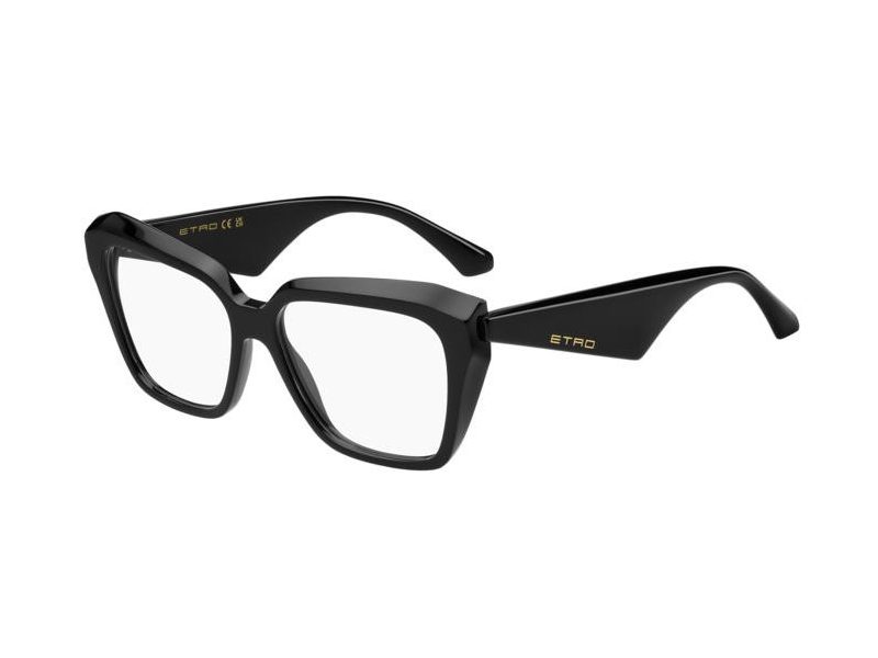 Etro Lunettes de Vue ETRO 0097 807