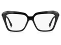 Etro Lunettes de Vue ETRO 0097 807