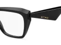 Etro Lunettes de Vue ETRO 0097 807