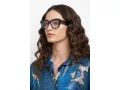 Etro Lunettes de Vue ETRO 0097 807