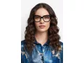 Etro Lunettes de Vue ETRO 0097 807