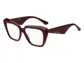 Etro Lunettes de Vue ETRO 0097 LHF