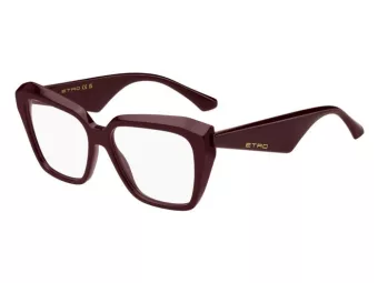 Etro Lunettes de Vue ETRO 0097 LHF