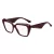 Etro Lunettes de Vue ETRO 0097 LHF