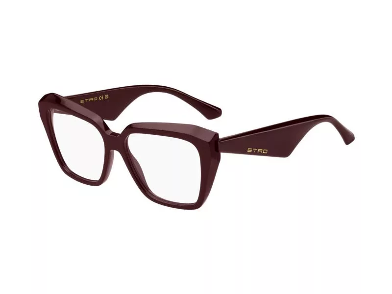 Etro Lunettes de Vue ETRO 0097 LHF
