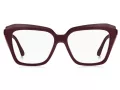 Etro Lunettes de Vue ETRO 0097 LHF