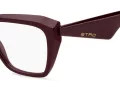Etro Lunettes de Vue ETRO 0097 LHF