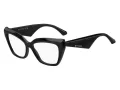 Etro Lunettes de Vue ETRO 0098 807
