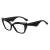 Etro Lunettes de Vue ETRO 0098 807