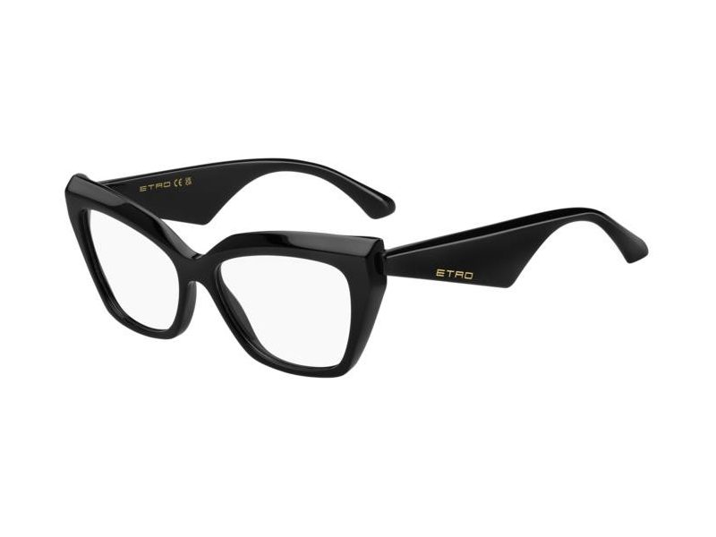 Etro Lunettes de Vue ETRO 0098 807