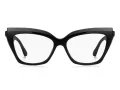 Etro Lunettes de Vue ETRO 0098 807