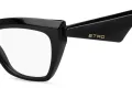 Etro Lunettes de Vue ETRO 0098 807
