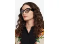 Etro Lunettes de Vue ETRO 0098 807