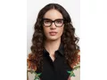 Etro Lunettes de Vue ETRO 0098 807