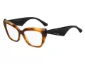 Etro Lunettes de Vue ETRO 0098 EPZ