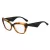 Etro Lunettes de Vue ETRO 0098 EPZ