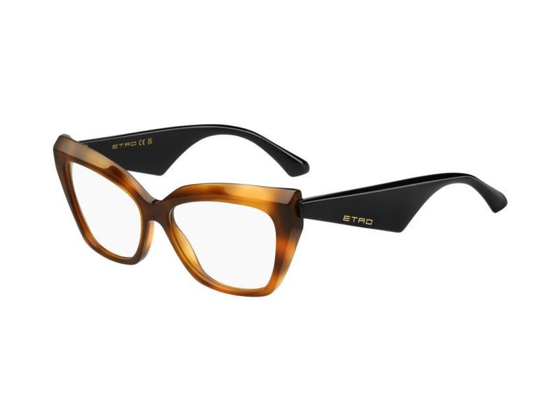 Etro Lunettes de Vue ETRO 0098 EPZ