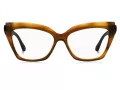 Etro Lunettes de Vue ETRO 0098 EPZ