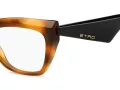 Etro Lunettes de Vue ETRO 0098 EPZ