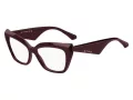 Etro Lunettes de Vue ETRO 0098 LHF