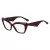 Etro Lunettes de Vue ETRO 0098 LHF