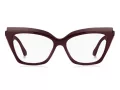 Etro Lunettes de Vue ETRO 0098 LHF