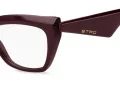 Etro Lunettes de Vue ETRO 0098 LHF