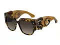 Etro Lunettes de Soleil ETRO 0103/S 086/HA