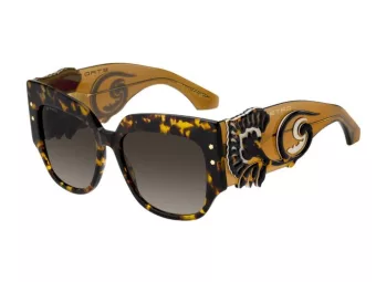 Etro Lunettes de Soleil ETRO 0103/S 086/HA