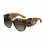 Etro Lunettes de Soleil ETRO 0103/S 086/HA