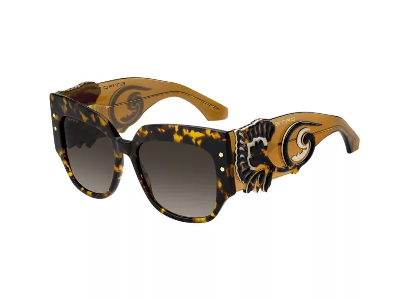 Etro Lunettes de Soleil ETRO 0103/S 086/HA