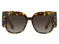 Etro Lunettes de Soleil ETRO 0103/S 086/HA